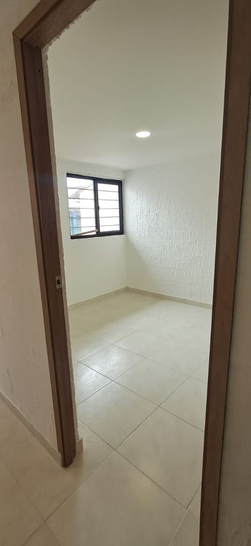 Apartamento en venta en Ciudad Cordoba, Cali · foto 9 de 24