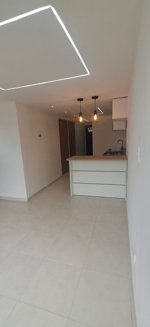 Apartamento en venta en Ciudad Cordoba, Cali · foto 13 de 24