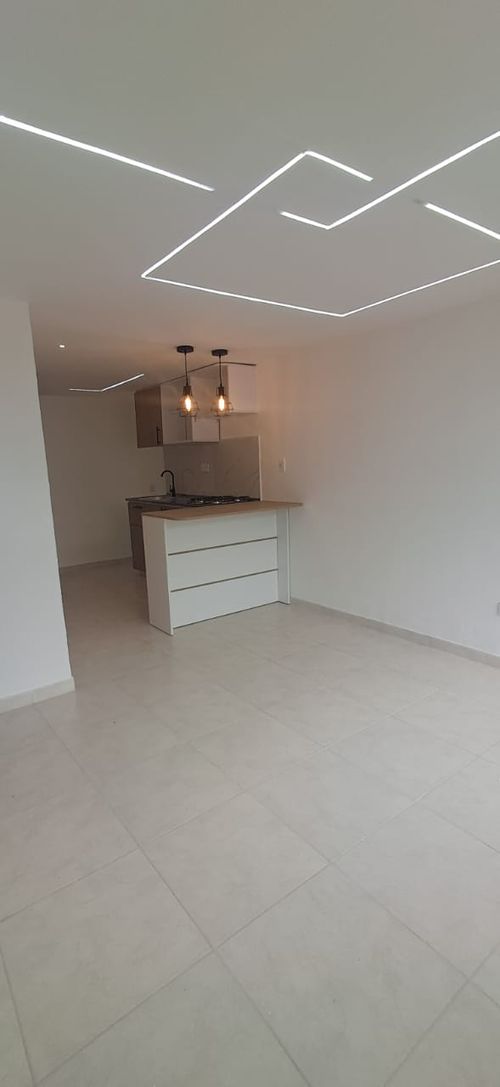Apartamento en venta en Ciudad Cordoba, Cali · foto 17 de 24