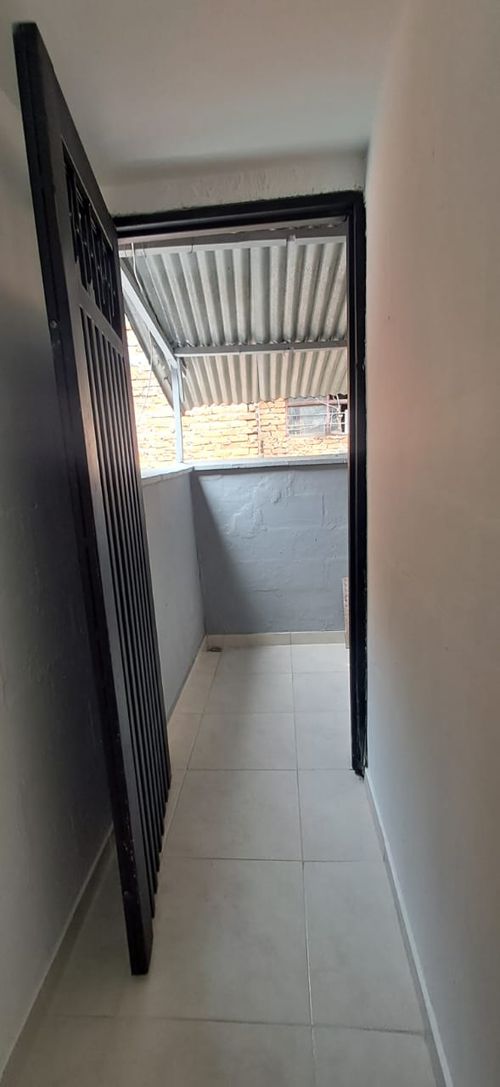 Apartamento en venta en Ciudad Cordoba, Cali · foto 19 de 24
