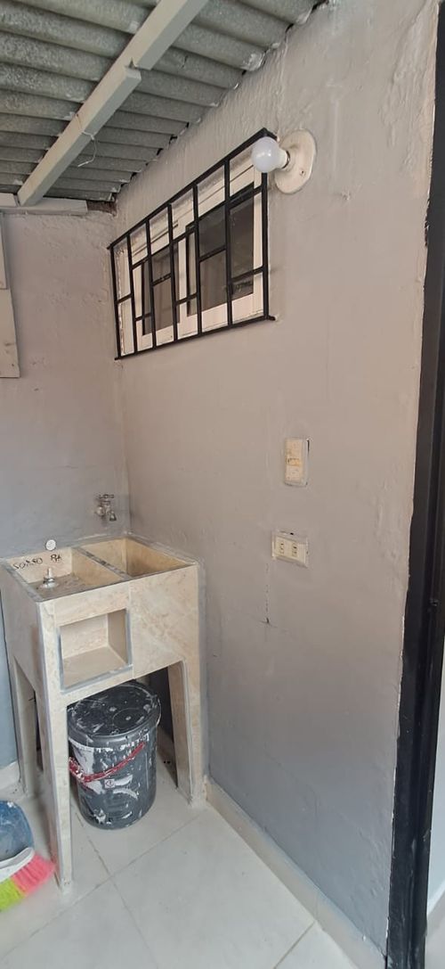 Apartamento en venta en Ciudad Cordoba, Cali · foto 20 de 24