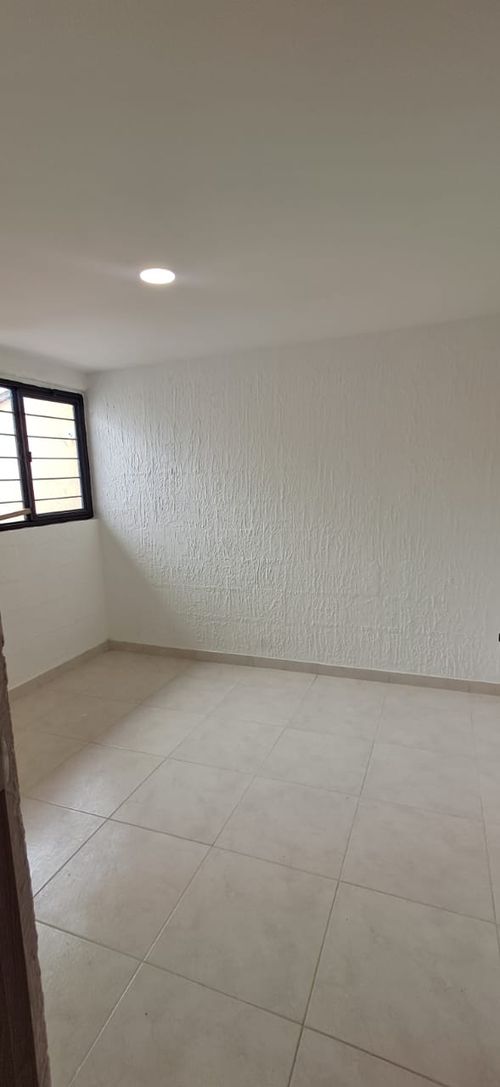 Apartamento en venta en Ciudad Cordoba, Cali · foto 22 de 24