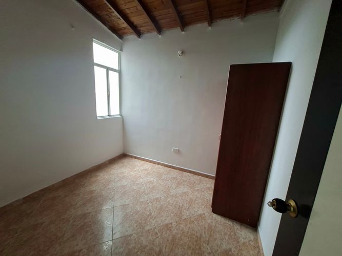 Apartamento en venta en Mayorca, Sabaneta · foto 16 de 24