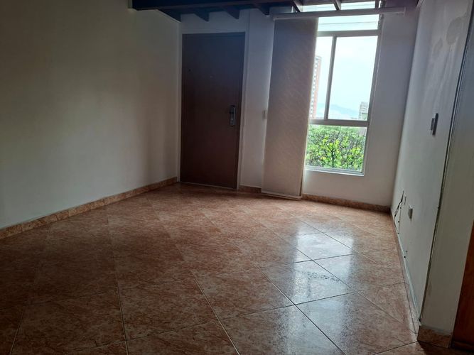Apartamento en venta en Mayorca, Sabaneta · foto 9 de 24