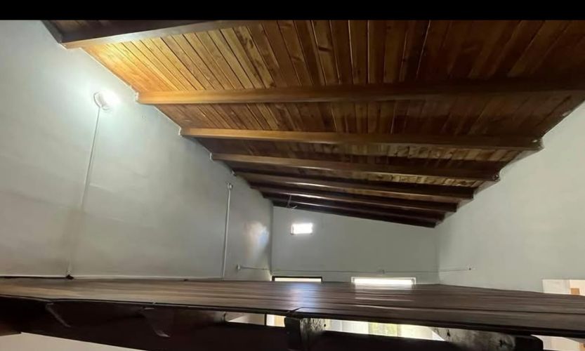 Apartamento en venta en Mayorca, Sabaneta · foto 10 de 24