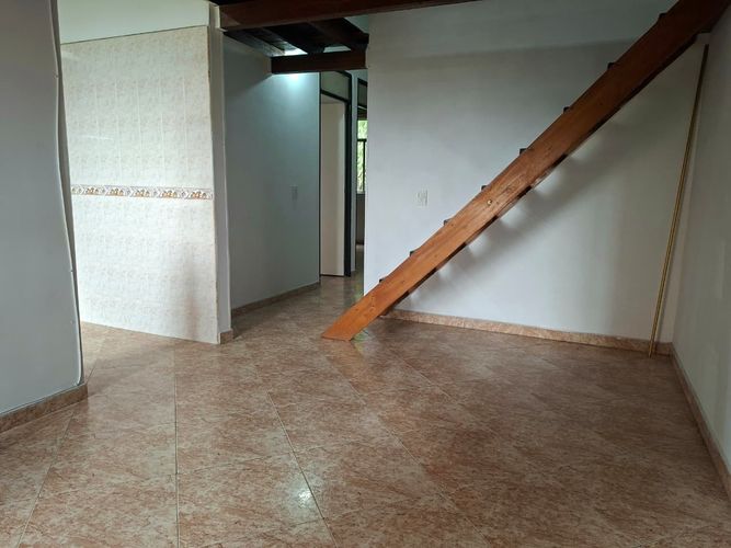 Apartamento en venta en Mayorca, Sabaneta · foto 3 de 24