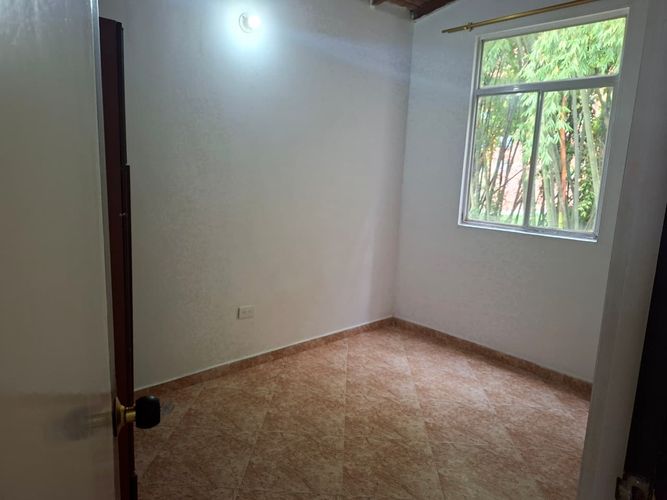 Apartamento en venta en Mayorca, Sabaneta · foto 5 de 24