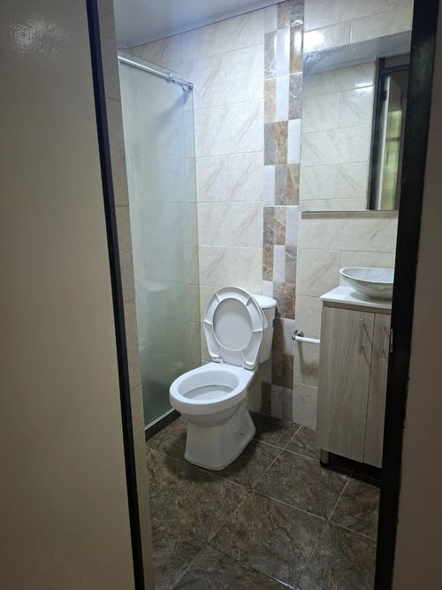 Apartamento en venta en Mayorca, Sabaneta · foto 7 de 24