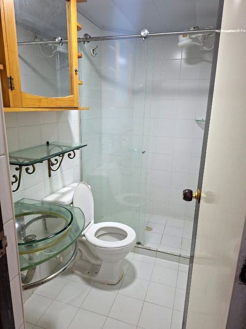 Apartamento en venta en Mayorca, Sabaneta · foto 24 de 24