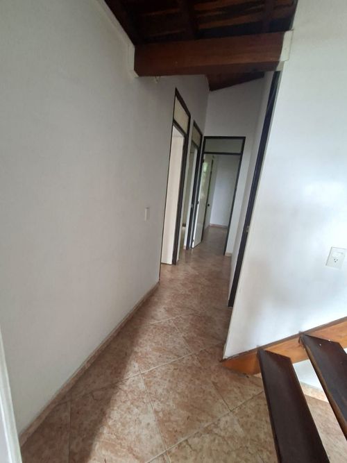 Apartamento en venta en Mayorca, Sabaneta · foto 14 de 24