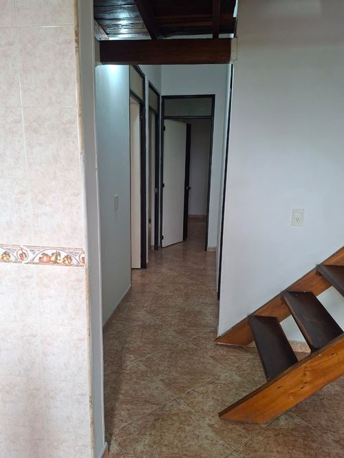 Apartamento en venta en Mayorca, Sabaneta · foto 17 de 24