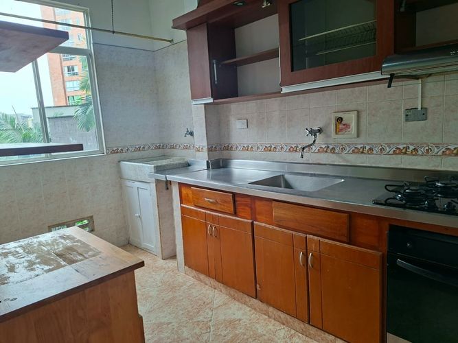 Apartamento en venta en Mayorca, Sabaneta · foto 2 de 24
