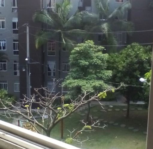 Apartamento en venta en Mayorca, Sabaneta · foto 19 de 24