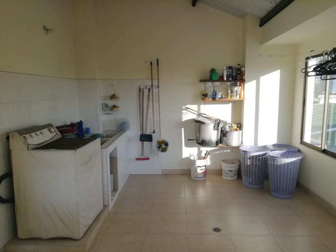 Casa en venta en Villa Carolina, Neiva, 300 m² · foto 13 de 20