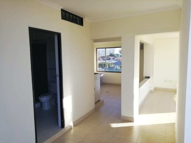 Casa en venta en Villa Carolina, Neiva, 300 m² · foto 14 de 20