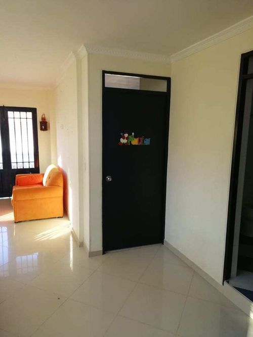 Casa en venta en Villa Carolina, Neiva, 300 m² · foto 15 de 20