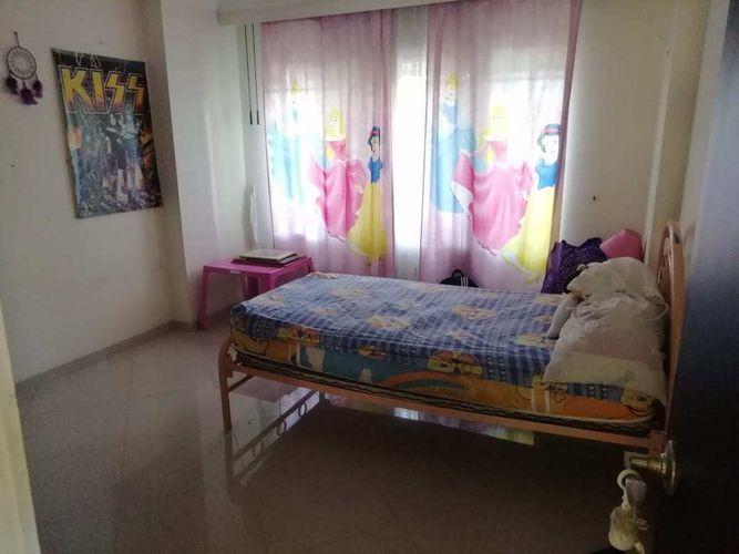 Casa en venta en Villa Carolina, Neiva, 300 m² · foto 16 de 20