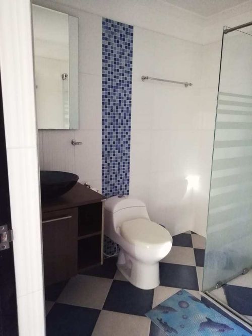 Casa en venta en Villa Carolina, Neiva, 300 m² · foto 17 de 20