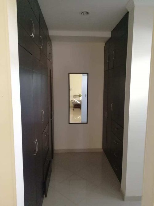 Casa en venta en Villa Carolina, Neiva, 300 m² · foto 18 de 20