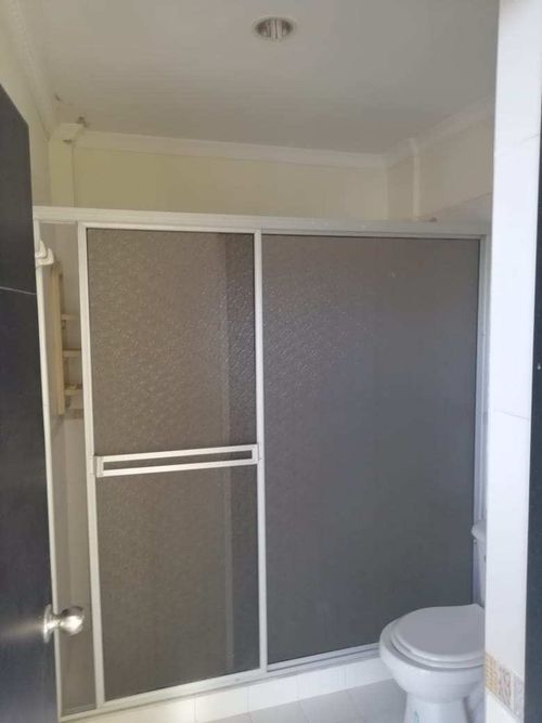 Casa en venta en Villa Carolina, Neiva, 300 m² · foto 19 de 20