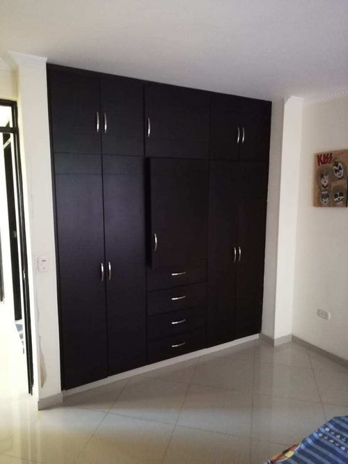 Casa en venta en Villa Carolina, Neiva, 300 m² · foto 20 de 20