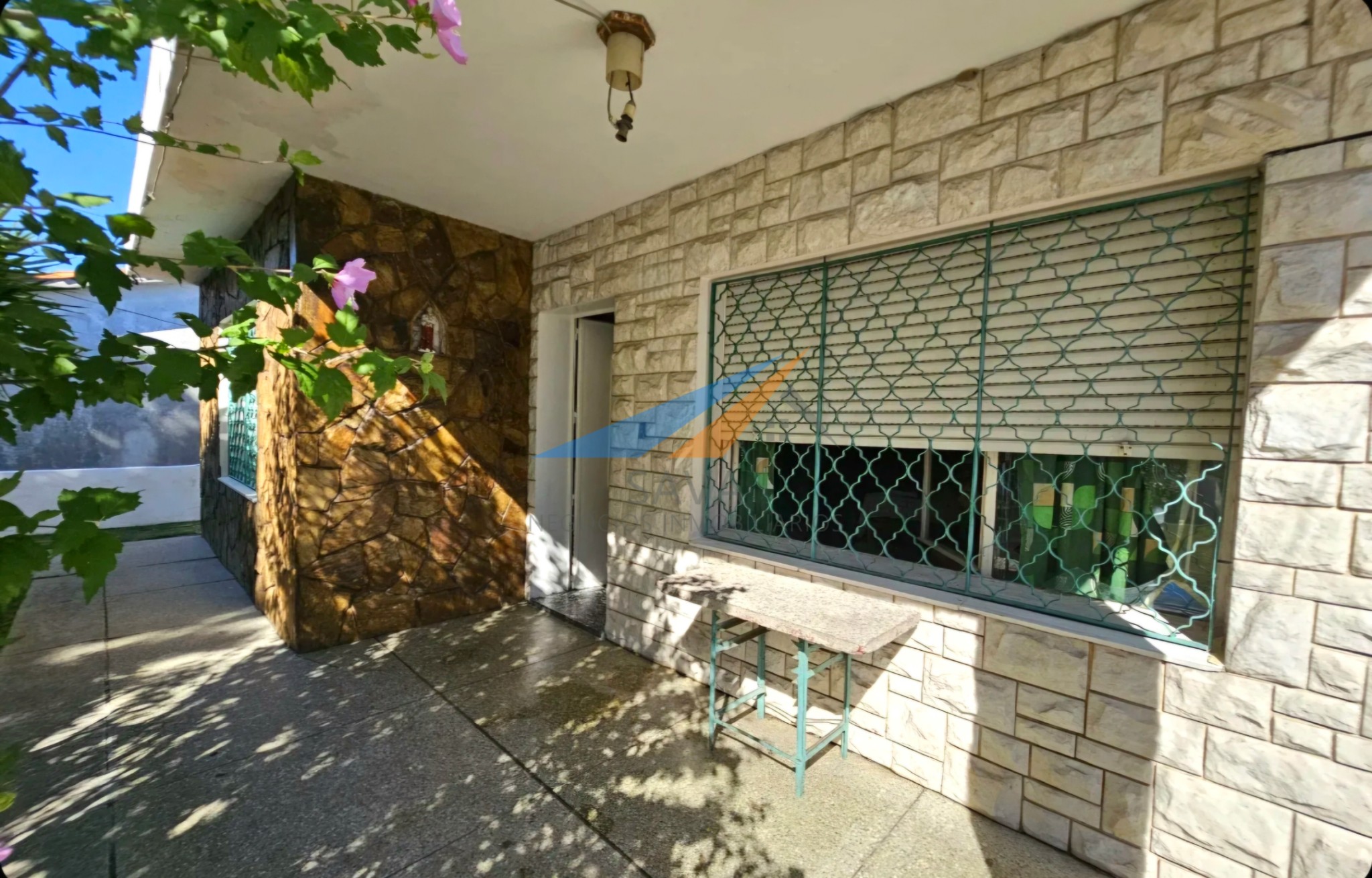 Departamento en venta bajo precio de mercado en Peñarol