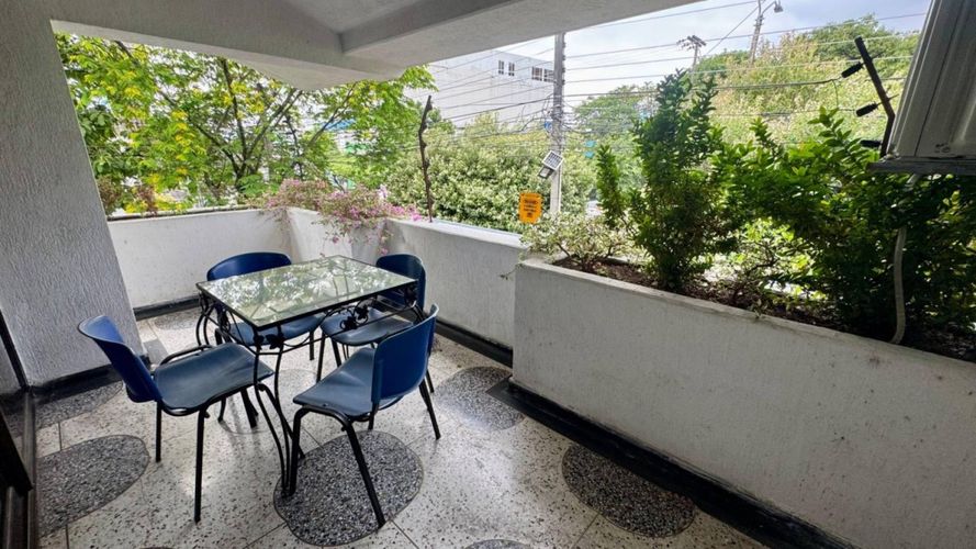 Casa en venta en Altico, Neiva, 970 m² · foto 13 de 19