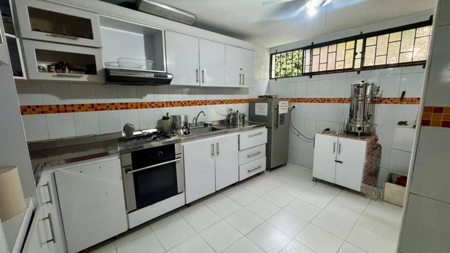 Casa en venta en Altico, Neiva, 970 m² · foto 14 de 19