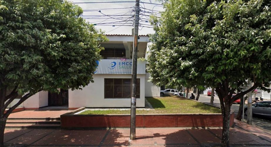 Casa en venta en Altico, Neiva, 970 m² · foto 16 de 19