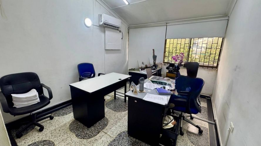Casa en venta en Altico, Neiva, 970 m² · foto 17 de 19