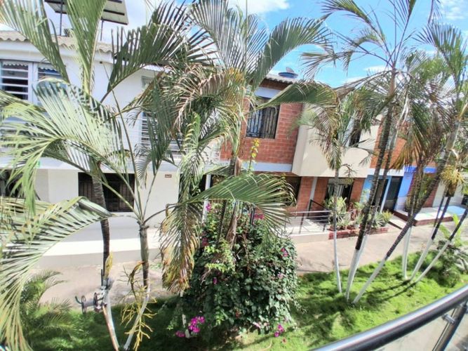 Casa de 3 alcobas en venta en Ub. Canaima, Neiva, 136 m² · foto 13 de 16