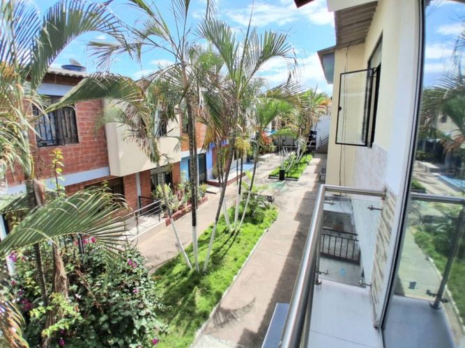 Casa de 3 alcobas en venta en Ub. Canaima, Neiva, 136 m² · foto 14 de 16