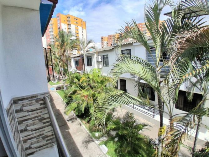 Casa de 3 alcobas en venta en Ub. Canaima, Neiva, 136 m² · foto 15 de 16