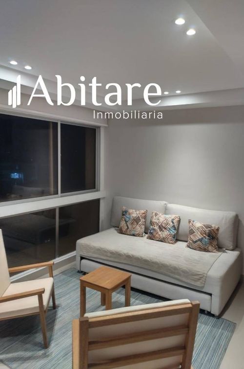 Apartaestudio en arriendo en El Laguito, Cartagena, 52 m² · foto 18 de 18