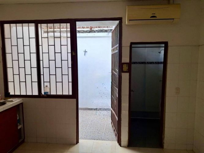 Casa en venta en Quirinal, Neiva, 207 m² · foto 13 de 21