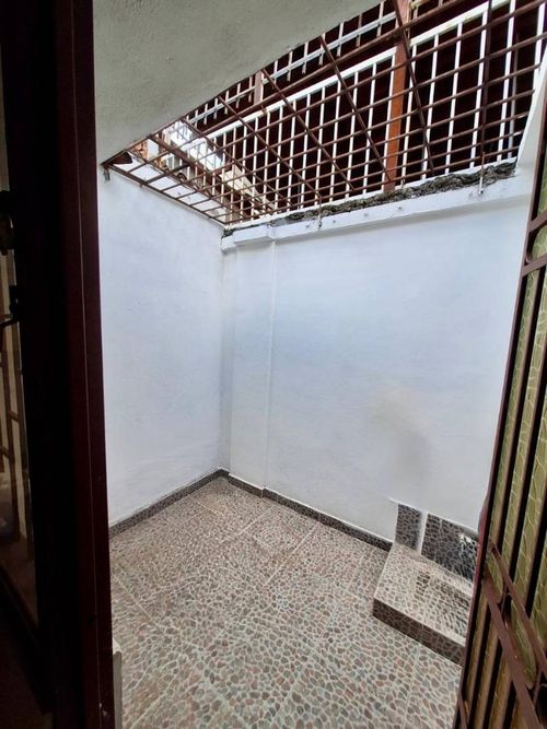 Casa en venta en Quirinal, Neiva, 207 m² · foto 14 de 21