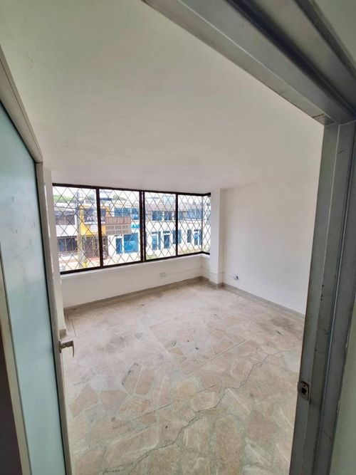 Casa en venta en Quirinal, Neiva, 207 m² · foto 15 de 21