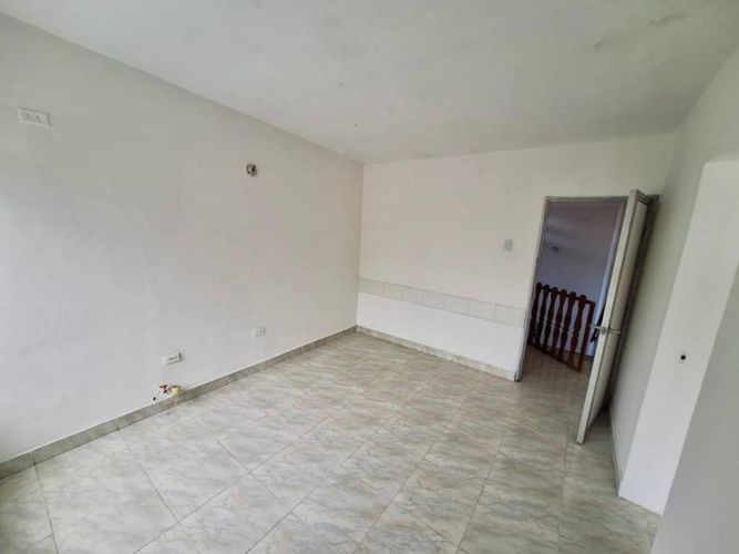 Casa en venta en Quirinal, Neiva, 207 m² · foto 16 de 21