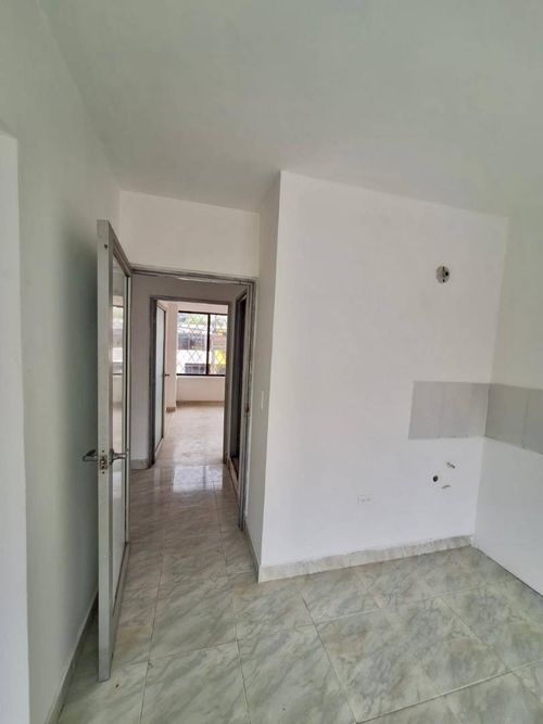 Casa en venta en Quirinal, Neiva, 207 m² · foto 17 de 21