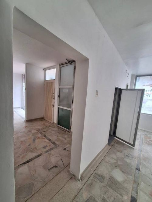 Casa en venta en Quirinal, Neiva, 207 m² · foto 18 de 21