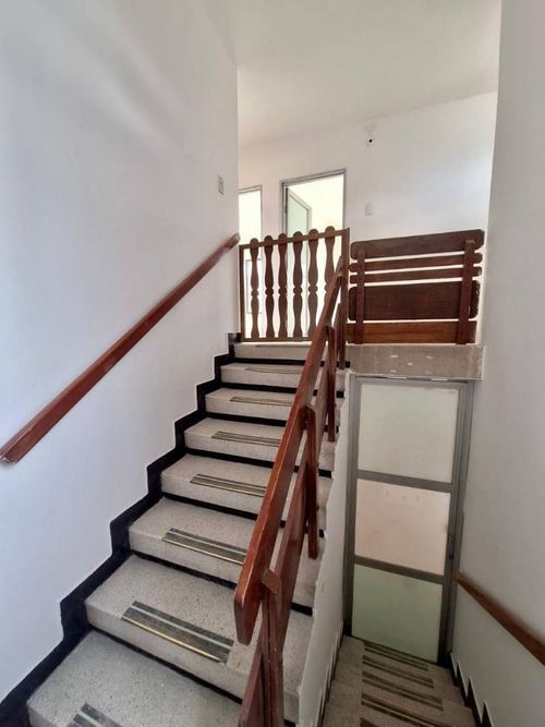 Casa en venta en Quirinal, Neiva, 207 m² · foto 19 de 21