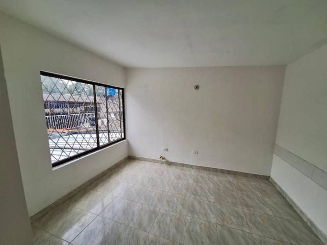 Casa en venta en Quirinal, Neiva, 207 m² · foto 20 de 21