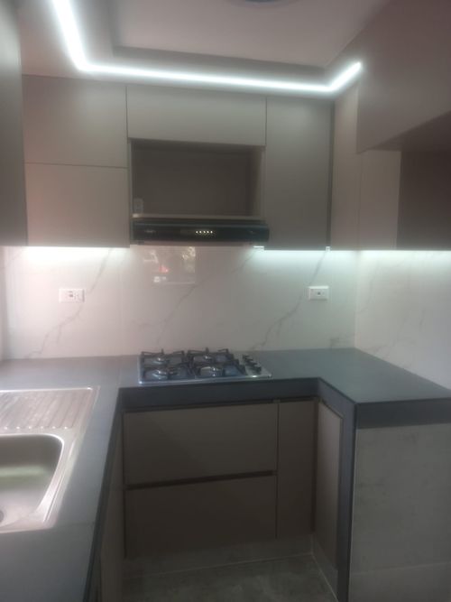 Apartamento de 3 alcobas en venta en Ciudad Los Alamos, Cali, 80 m² · foto 8 de 13