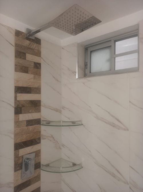Apartamento de 3 alcobas en venta en Ciudad Los Alamos, Cali, 80 m² · foto 3 de 13