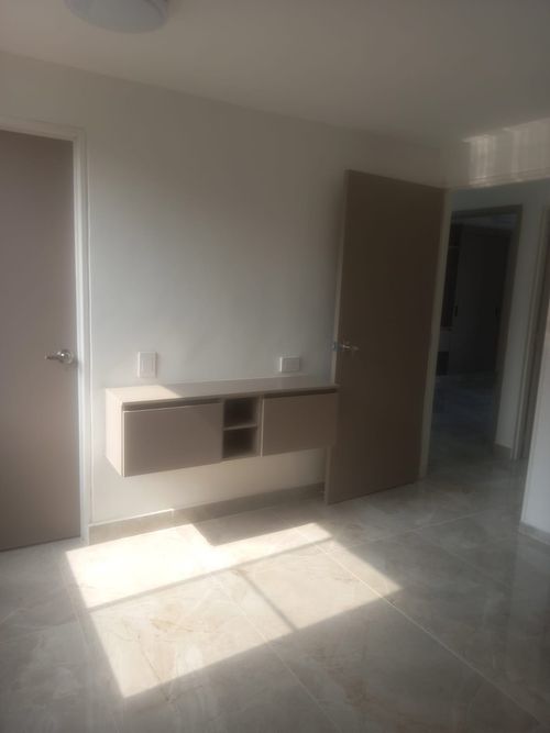 Apartamento de 3 alcobas en venta en Ciudad Los Alamos, Cali, 80 m² · foto 4 de 13