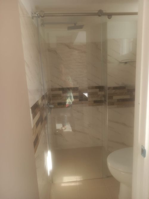 Apartamento de 3 alcobas en venta en Ciudad Los Alamos, Cali, 80 m² · foto 6 de 13