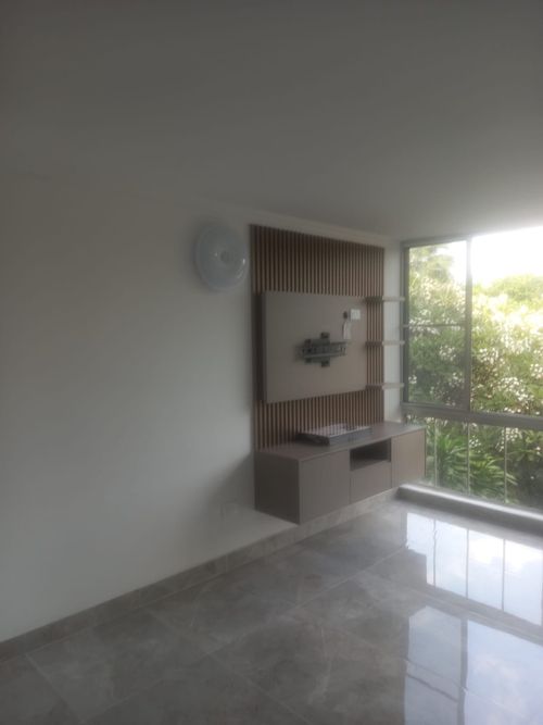 Apartamento de 3 alcobas en venta en Ciudad Los Alamos, Cali, 80 m² · foto 5 de 13