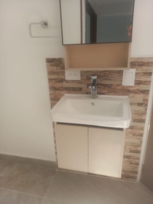 Apartamento de 3 alcobas en venta en Ciudad Los Alamos, Cali, 80 m² · foto 7 de 13