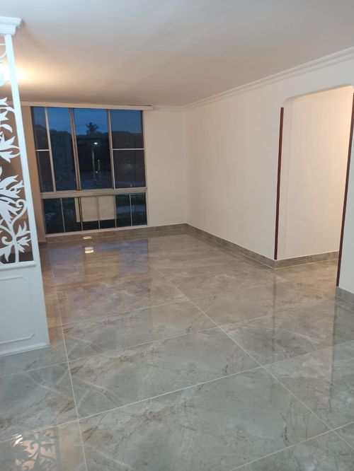 Apartamento de 3 alcobas en venta en Ciudad Los Alamos, Cali, 80 m² · foto 11 de 13
