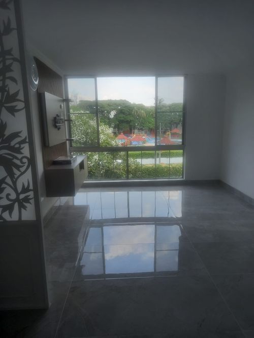Apartamento de 3 alcobas en venta en Ciudad Los Alamos, Cali, 80 m² · foto 13 de 13